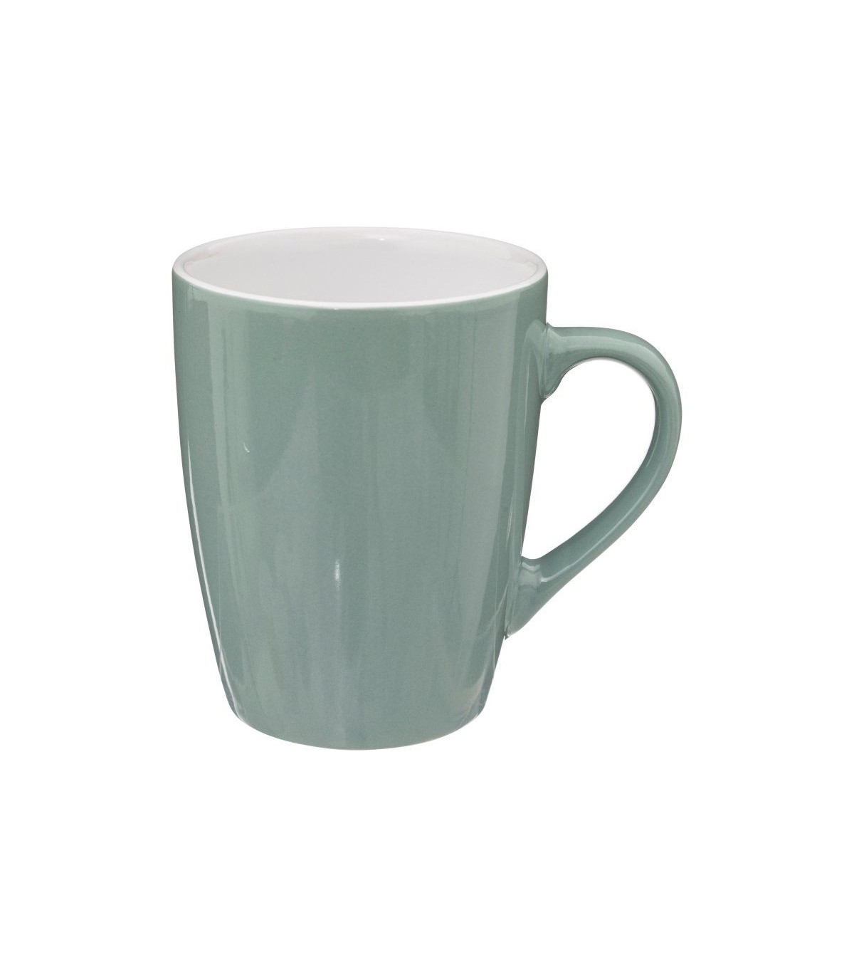 MUG COLORAMA 38CL MINT GAFIC dans GAFIC