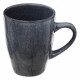 MUG CALLIE 37 CL BLEU GAFIC