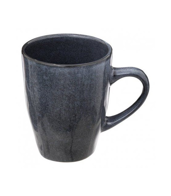 MUG CALLIE 37 CL BLEU GAFIC dans GAFIC