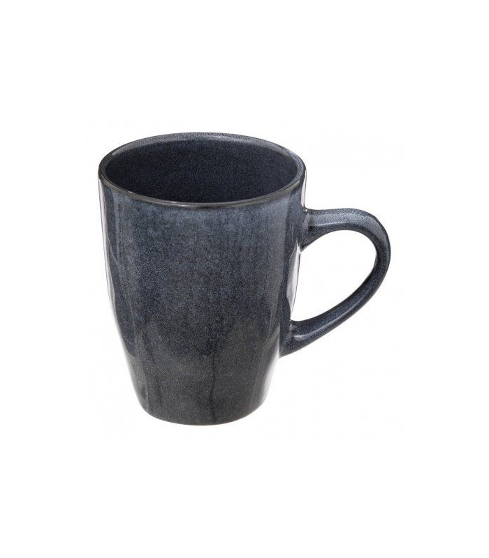 MUG CALLIE 37 CL BLEU GAFIC dans GAFIC