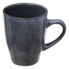 MUG CALLIE 37 CL BLEU GAFIC dans GAFIC