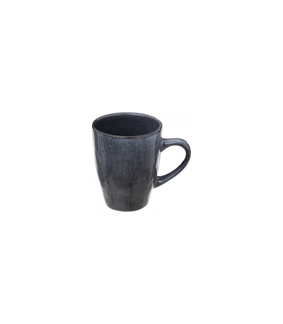 MUG CALLIE 37 CL BLEU GAFIC dans GAFIC