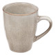 MUG CALLIE 37 CL TAUPE GAFIC