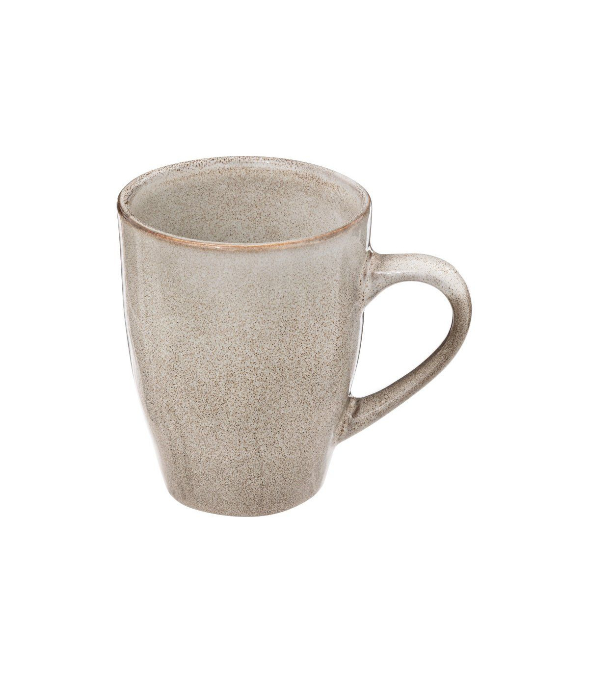 MUG CALLIE 37 CL TAUPE GAFIC dans GAFIC