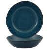 ASSIETTE CREUSE Ø22CM LAPIS LAZULI VISTA ALEGRE dans VISTA ALEGRE