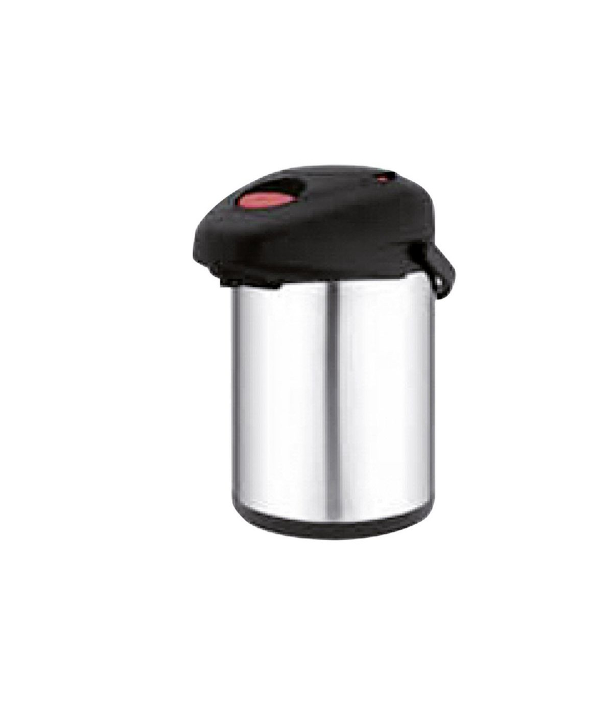 PICHET ISOTHERME INOX 3LT GAFIC dans THERMOS