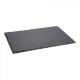 PLATEAU ARDOISE 40X25CM PRO-SUP