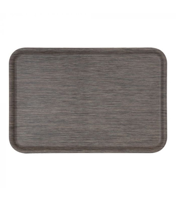 PLATEAU 60X40CM HOTEL ROLTEX dans PLATEAUX MELAMINE