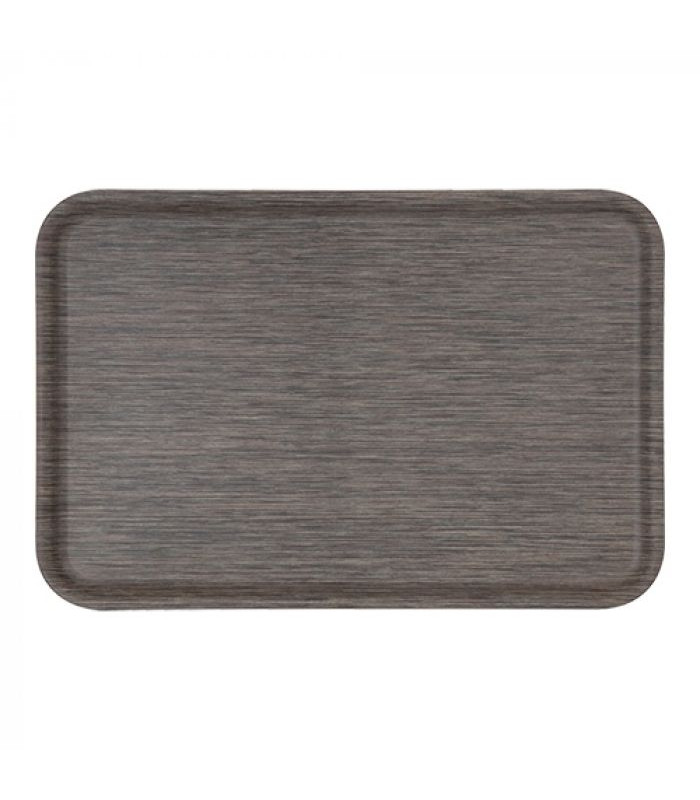 PLATEAU 60X40CM HOTEL ROLTEX dans PLATEAUX MELAMINE