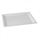 PLATEAU DE SERVICE GN1/2 BLANC CUISIMAT