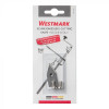 COUTEAU DE RECHANGE WESTMARK dans WESTMARK