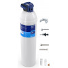 KIT PURITY C500 1010984 - C500 1ERE INSTALLATION BRITA dans ADOUCCISSEURS