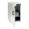 CHAUFFE-ASSIETTES - ARMOIRE CHAUFFANTE 1 PORTE BARTSCHER dans CHAUFFE ASSIETTES