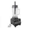 BAR BLENDER BOL POLYCARBONATE 2LT CATERCHEF dans BLENDER ET MIXER