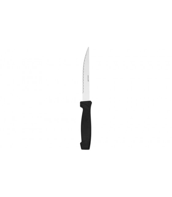 COUTEAUX STEAK ABS 21.5CM ETERNUM dans BISTRO