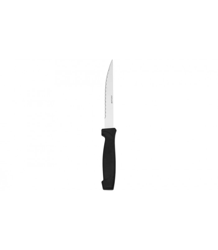 COUTEAUX STEAK ABS 21.5CM ETERNUM dans BISTRO