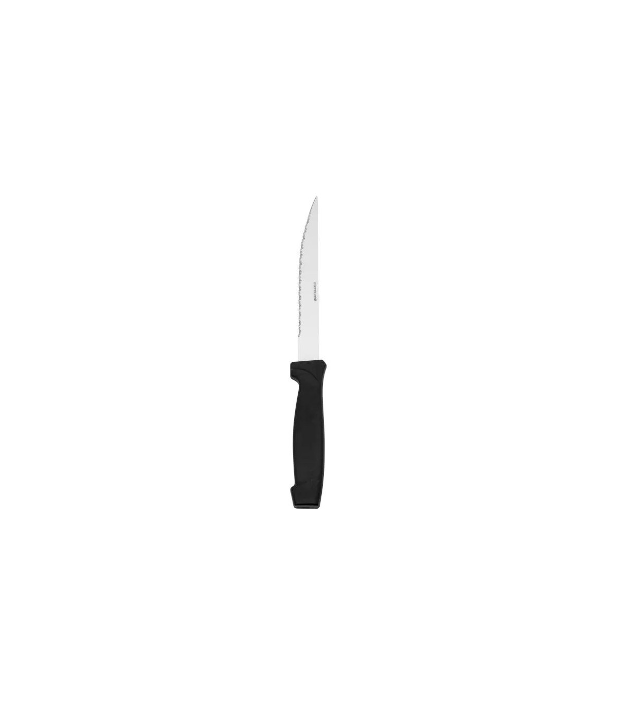 COUTEAUX STEAK ABS 21.5CM ETERNUM dans BISTRO