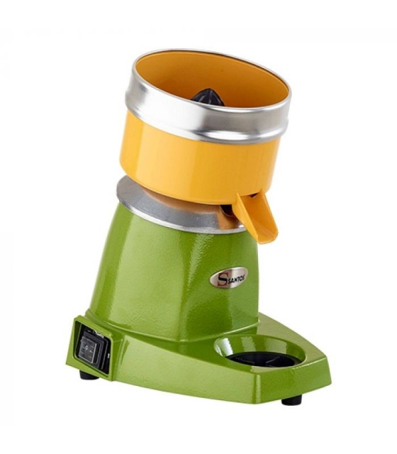 PRESSE AGRUMES SANTOS CLASSIC 11 SANTOS dans PRESSE AGRUMES