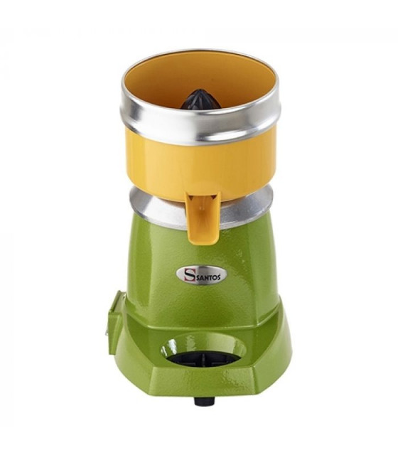 PRESSE AGRUMES SANTOS CLASSIC 11 SANTOS dans PRESSE AGRUMES