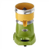 PRESSE AGRUMES SANTOS CLASSIC 11 SANTOS dans PRESSE AGRUMES