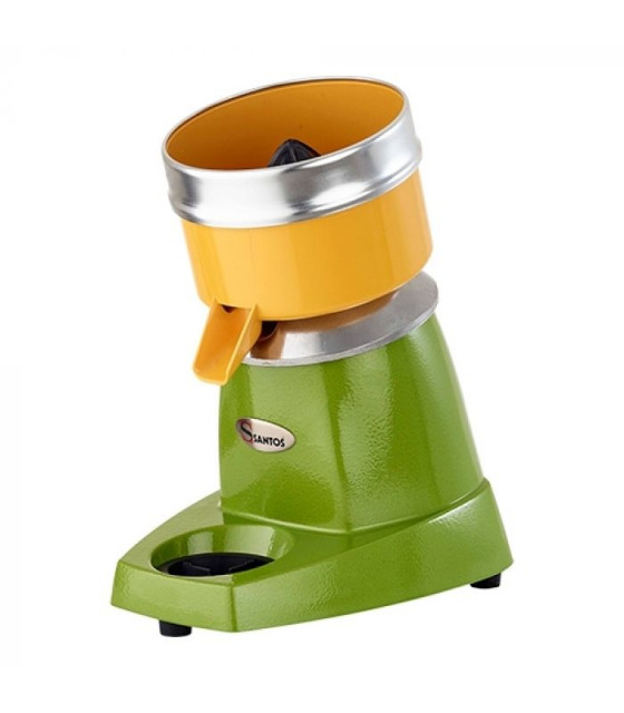 PRESSE AGRUMES SANTOS CLASSIC 11 SANTOS dans PRESSE AGRUMES