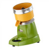 PRESSE AGRUMES SANTOS CLASSIC 11 SANTOS dans PRESSE AGRUMES