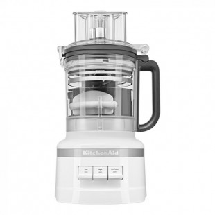 EOL  FOOD PROCESSOR 3.1LT BLANC KITCHENAID dans ROBOT DE CUISINE