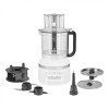 EOL  FOOD PROCESSOR 3.1LT BLANC KITCHENAID dans ROBOT DE CUISINE