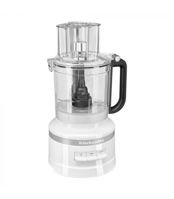 EOL  FOOD PROCESSOR 3.1LT BLANC KITCHENAID dans ROBOT DE CUISINE
