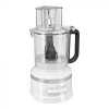 EOL  FOOD PROCESSOR 3.1LT BLANC KITCHENAID dans ROBOT DE CUISINE