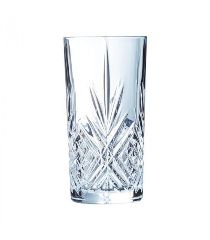 GOBELET FH 38 BROADWAY - ARCOROC dans ARC