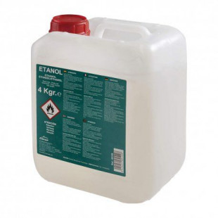 RECHAUD FONDUE MOTIF VACHE + PLATEAU BOIS dans APPAREIL A FONDUE ET SPECIALITES