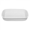 PLAT A GRATIN 22X14CM SATURNIA dans SATURNIA