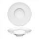 ASSIETTE CHAPEAU Ø15CM SATURNIA