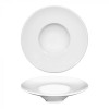 ASSIETTE CHAPEAU Ø15CM SATURNIA dans SATURNIA