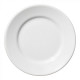 ASSIETTE PLATE Ø17CM SATURNIA