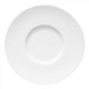 ASSIETTE GOURMET Ø31CM SATURNIA