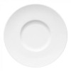 ASSIETTE GOURMET Ø31CM SATURNIA dans SATURNIA