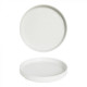 ASSIETTE BORD HAUT Ø24CM SATURNIA