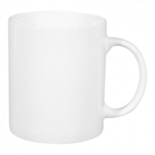 MUG 34CL SATURNIA dans SATURNIA