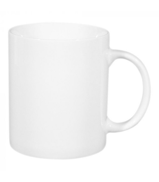 MUG 34CL SATURNIA dans SATURNIA