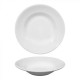 ASSIETTE CREUSE Ø24CM SATURNIA