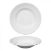 ASSIETTE CREUSE Ø24CM SATURNIA dans SATURNIA