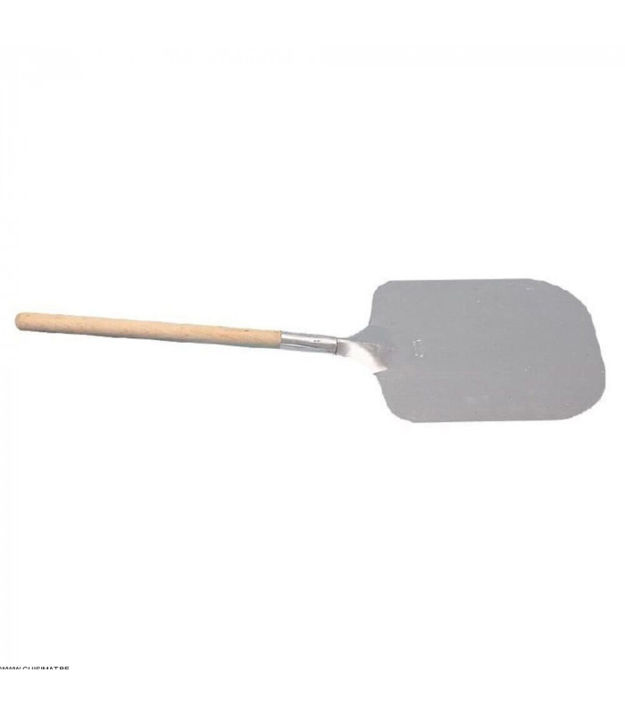 PELLE A PIZZA MOYENNE 91.5CM dans USTENSILES POUR PIZZA