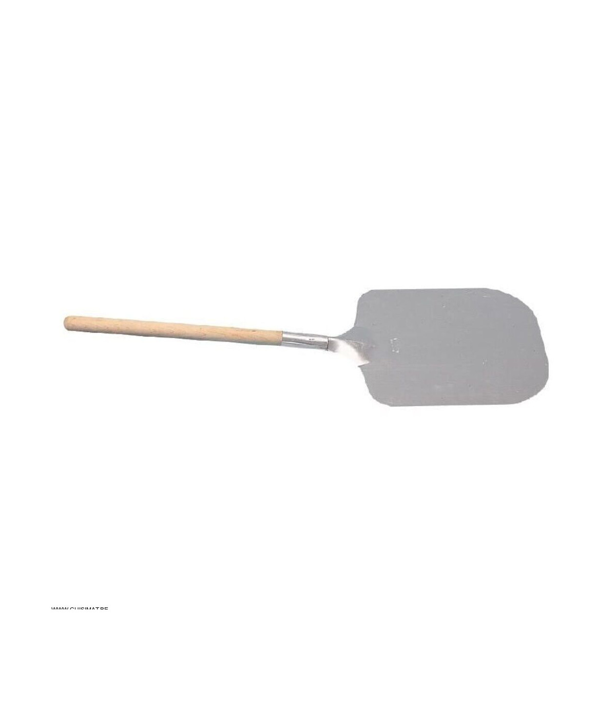 PELLE A PIZZA MOYENNE 91.5CM dans USTENSILES POUR PIZZA