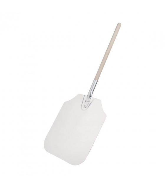 PELLE A PIZZA MOYENNE 91.5CM dans USTENSILES POUR PIZZA