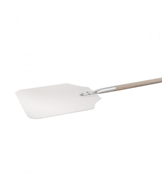 PELLE A PIZZA MOYENNE 91.5CM dans USTENSILES POUR PIZZA
