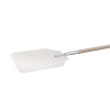 PELLE A PIZZA MOYENNE 91.5CM dans USTENSILES POUR PIZZA