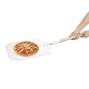 PELLE A PIZZA MOYENNE 91.5CM dans USTENSILES POUR PIZZA