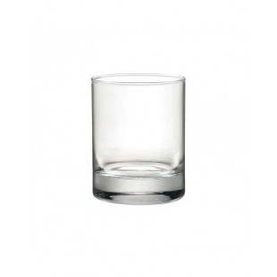 VERRE GINA 30CL FB ROCCO dans GINA